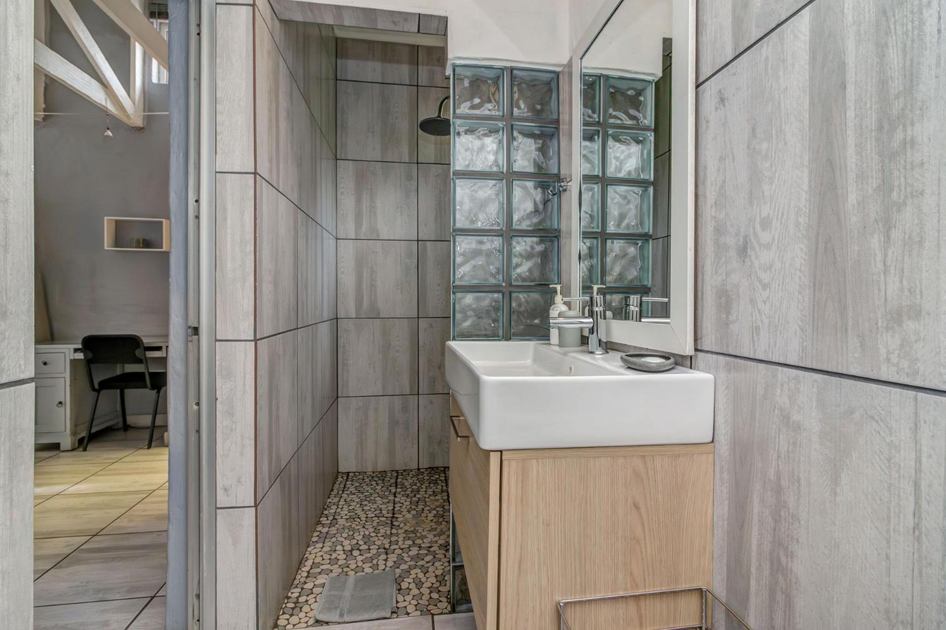 Sitatunga Guest Lodge Johannesburg Room photo