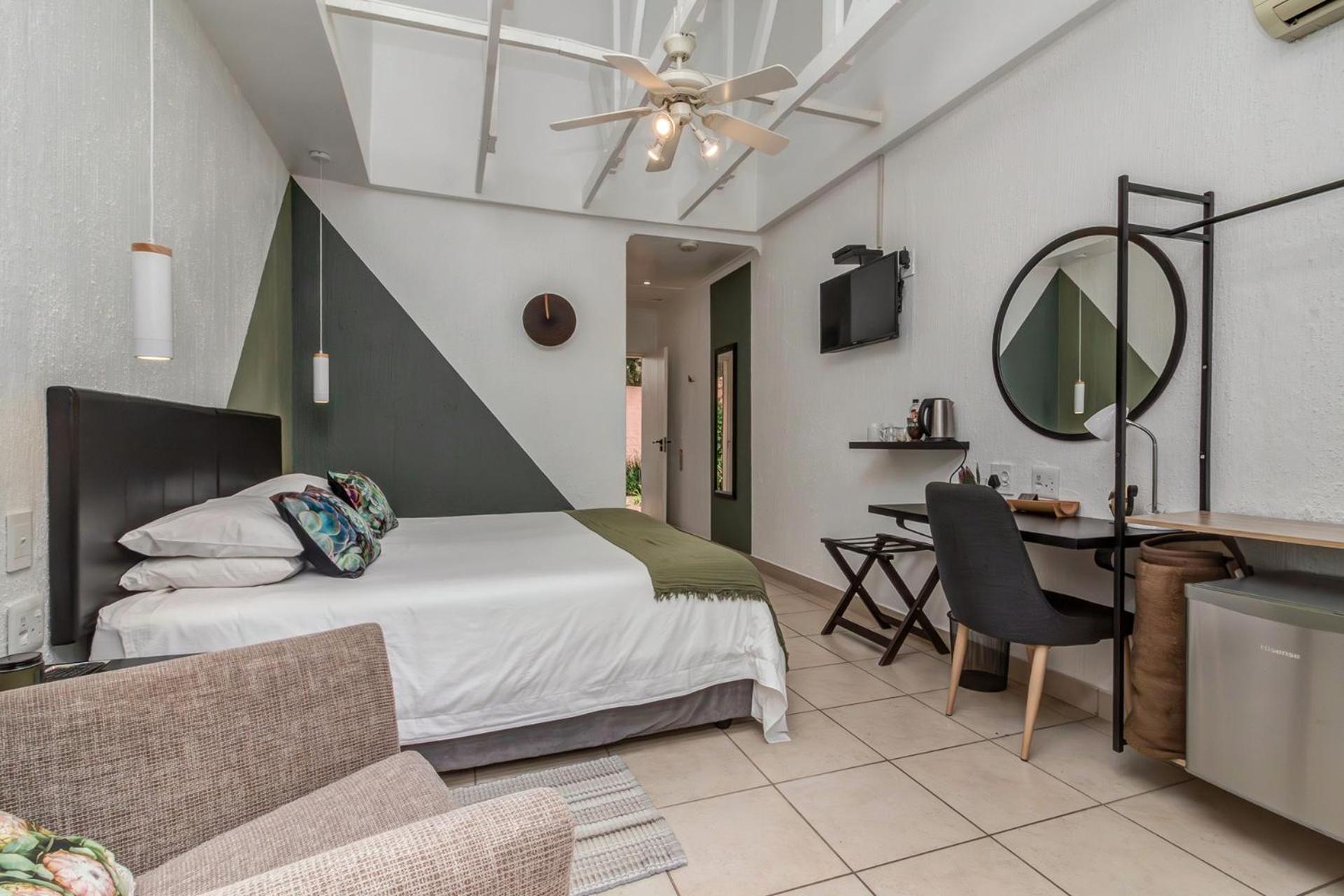 Sitatunga Guest Lodge Johannesburg Room photo