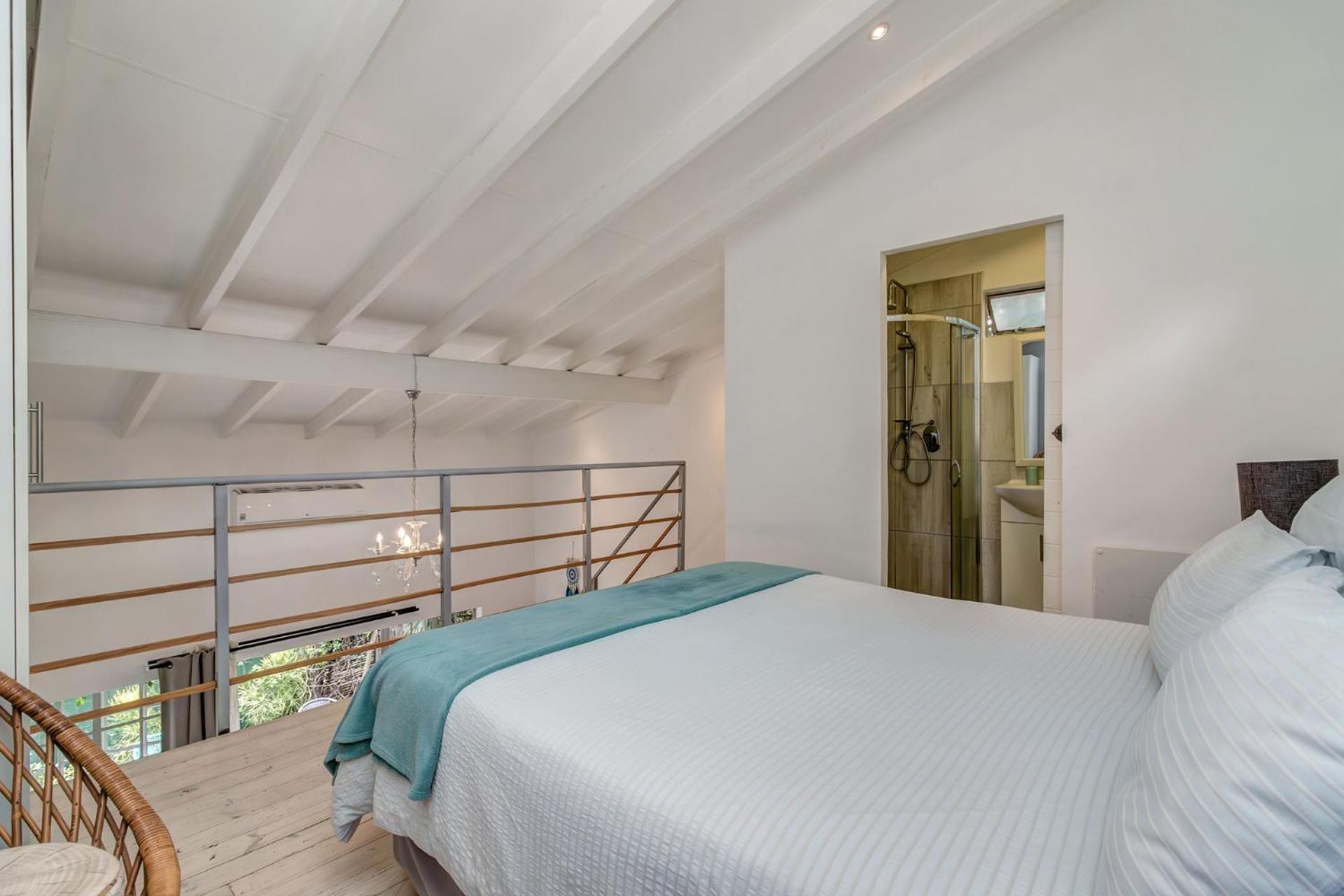 Sitatunga Guest Lodge Johannesburg Room photo