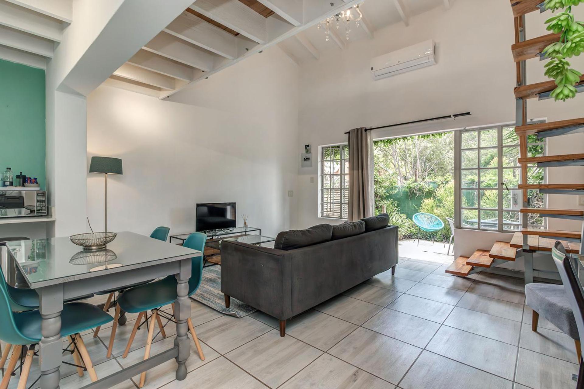 Sitatunga Guest Lodge Johannesburg Room photo